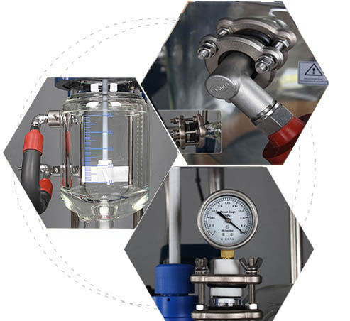 郑州草莓成人黄色软件下载科工贸草莓APP黄色网站入口组合部件